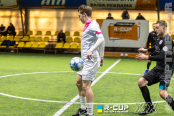<a href="https://st.getinfootball.com/albums/1100422/69b2a9c596983_1920.jpg" target="_blank">Завантажити оригінал</a>