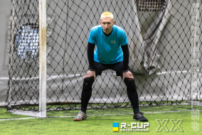<a href="https://st.getinfootball.com/albums/1100422/69b2a9c696827_1920.jpg" target="_blank">Завантажити оригінал</a>