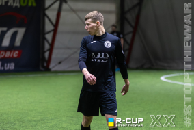 <a href="https://st.getinfootball.com/albums/1100422/69b2a9c788e38_1920.jpg" target="_blank">Завантажити оригінал</a>