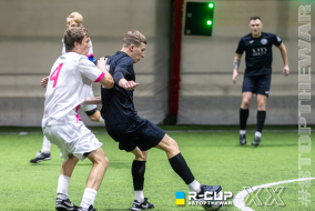<a href="https://st.getinfootball.com/albums/1100422/69b2a9c8703fe_1920.jpg" target="_blank">Завантажити оригінал</a>