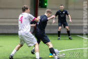 <a href="https://st.getinfootball.com/albums/1100422/69b2a9c959f9f_1920.jpg" target="_blank">Завантажити оригінал</a>