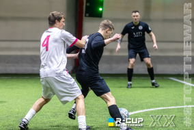 <a href="https://st.getinfootball.com/albums/1100422/69b2a9c959f9f_1920.jpg" target="_blank">Завантажити оригінал</a>