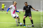 <a href="https://st.getinfootball.com/albums/1100422/69b2a9ca4ba55_1920.jpg" target="_blank">Завантажити оригінал</a>