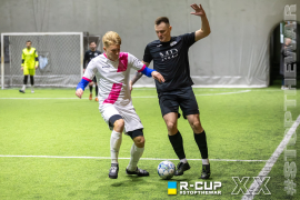 <a href="https://st.getinfootball.com/albums/1100422/69b2a9cb3341b_1920.jpg" target="_blank">Завантажити оригінал</a>