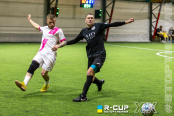 <a href="https://st.getinfootball.com/albums/1100422/69b2a9cc3a789_1920.jpg" target="_blank">Завантажити оригінал</a>