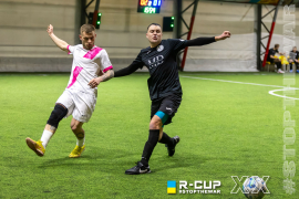 <a href="https://st.getinfootball.com/albums/1100422/69b2a9cc3a789_1920.jpg" target="_blank">Завантажити оригінал</a>