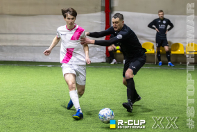 <a href="https://st.getinfootball.com/albums/1100422/69b2a9cd207d3_1920.jpg" target="_blank">Завантажити оригінал</a>