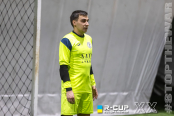 <a href="https://st.getinfootball.com/albums/1100422/69b2a9ce18843_1920.jpg" target="_blank">Завантажити оригінал</a>