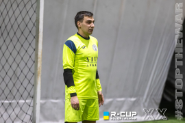 <a href="https://st.getinfootball.com/albums/1100422/69b2a9ce18843_1920.jpg" target="_blank">Завантажити оригінал</a>