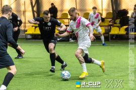 <a href="https://st.getinfootball.com/albums/1100422/69b2a9cf035a2_1920.jpg" target="_blank">Завантажити оригінал</a>