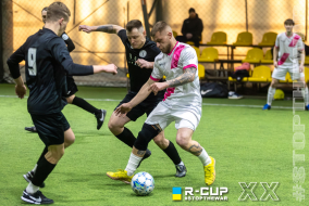 <a href="https://st.getinfootball.com/albums/1100422/69b2a9cfe25eb_1920.jpg" target="_blank">Завантажити оригінал</a>