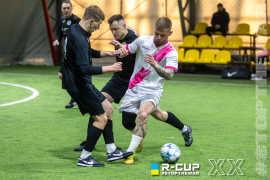 <a href="https://st.getinfootball.com/albums/1100422/69b2a9d0d0b8a_1920.jpg" target="_blank">Завантажити оригінал</a>