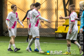 <a href="https://st.getinfootball.com/albums/1100422/69b2a9d1b6835_1920.jpg" target="_blank">Завантажити оригінал</a>