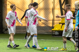 <a href="https://st.getinfootball.com/albums/1100422/69b2a9d1b6835_1920.jpg" target="_blank">Завантажити оригінал</a>
