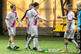 <a href="https://st.getinfootball.com/albums/1100422/69b2a9d1b6835_1920.jpg" target="_blank">Завантажити оригінал</a>