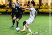 <a href="https://st.getinfootball.com/albums/1100422/69b2a9d2acaa8_1920.jpg" target="_blank">Завантажити оригінал</a>