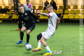 <a href="https://st.getinfootball.com/albums/1100422/69b2a9d2acaa8_1920.jpg" target="_blank">Завантажити оригінал</a>