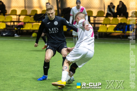 <a href="https://st.getinfootball.com/albums/1100422/69b2a9d39e423_1920.jpg" target="_blank">Завантажити оригінал</a>