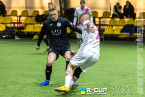 <a href="https://st.getinfootball.com/albums/1100422/69b2a9d39e423_1920.jpg" target="_blank">Завантажити оригінал</a>