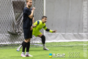 <a href="https://st.getinfootball.com/albums/1100422/69b2a9d4a0958_1920.jpg" target="_blank">Завантажити оригінал</a>
