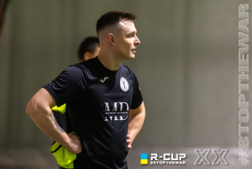 <a href="https://st.getinfootball.com/albums/1100422/69b2a9d59c547_1920.jpg" target="_blank">Завантажити оригінал</a>
