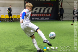 <a href="https://st.getinfootball.com/albums/1100422/69b2a9d681b56_1920.jpg" target="_blank">Завантажити оригінал</a>