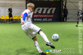 <a href="https://st.getinfootball.com/albums/1100422/69b2a9d681b56_1920.jpg" target="_blank">Завантажити оригінал</a>