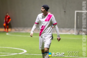 <a href="https://st.getinfootball.com/albums/1100422/69b2a9d78e676_1920.jpg" target="_blank">Завантажити оригінал</a>