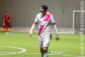 <a href="https://st.getinfootball.com/albums/1100422/69b2a9d78e676_1920.jpg" target="_blank">Завантажити оригінал</a>