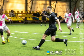 <a href="https://st.getinfootball.com/albums/1100422/69b2a9d883906_1920.jpg" target="_blank">Завантажити оригінал</a>
