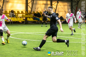 <a href="https://st.getinfootball.com/albums/1100422/69b2a9d883906_1920.jpg" target="_blank">Завантажити оригінал</a>
