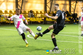 <a href="https://st.getinfootball.com/albums/1100422/69b2a9d96c1e7_1920.jpg" target="_blank">Завантажити оригінал</a>
