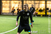 <a href="https://st.getinfootball.com/albums/1100422/69b2a9da4f5a2_1920.jpg" target="_blank">Завантажити оригінал</a>