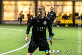 <a href="https://st.getinfootball.com/albums/1100422/69b2a9da4f5a2_1920.jpg" target="_blank">Завантажити оригінал</a>