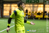 <a href="https://st.getinfootball.com/albums/1100422/69b2a9db57501_1920.jpg" target="_blank">Завантажити оригінал</a>