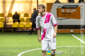<a href="https://st.getinfootball.com/albums/1100422/69b2a9dc4afc5_1920.jpg" target="_blank">Завантажити оригінал</a>