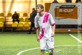 <a href="https://st.getinfootball.com/albums/1100422/69b2a9dc4afc5_1920.jpg" target="_blank">Завантажити оригінал</a>