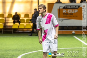 <a href="https://st.getinfootball.com/albums/1100422/69b2a9dc4afc5_1920.jpg" target="_blank">Завантажити оригінал</a>