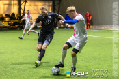 <a href="https://st.getinfootball.com/albums/1100422/69b2a9dd61e95_1920.jpg" target="_blank">Завантажити оригінал</a>