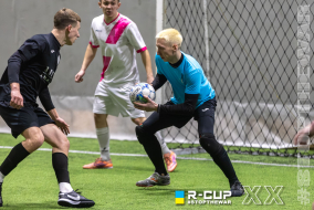 <a href="https://st.getinfootball.com/albums/1100422/69b2a9de3be13_1920.jpg" target="_blank">Завантажити оригінал</a>
