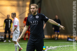 <a href="https://st.getinfootball.com/albums/1100422/69b2a9df1ee3c_1920.jpg" target="_blank">Завантажити оригінал</a>
