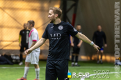<a href="https://st.getinfootball.com/albums/1100422/69b2a9e00a561_1920.jpg" target="_blank">Завантажити оригінал</a>