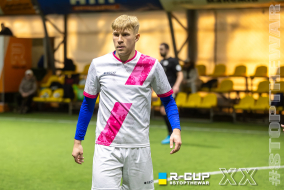 <a href="https://st.getinfootball.com/albums/1100422/69b2a9e100d37_1920.jpg" target="_blank">Завантажити оригінал</a>