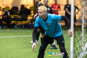 <a href="https://st.getinfootball.com/albums/1100422/69b2a9e1e1ee0_1920.jpg" target="_blank">Завантажити оригінал</a>