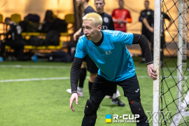 <a href="https://st.getinfootball.com/albums/1100422/69b2a9e1e1ee0_1920.jpg" target="_blank">Завантажити оригінал</a>