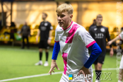 <a href="https://st.getinfootball.com/albums/1100422/69b2a9e2c599a_1920.jpg" target="_blank">Завантажити оригінал</a>