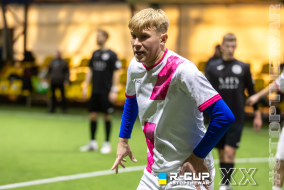 <a href="https://st.getinfootball.com/albums/1100422/69b2a9e2c599a_1920.jpg" target="_blank">Завантажити оригінал</a>