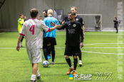 <a href="https://st.getinfootball.com/albums/1100422/69b2a9e3ab1bc_1920.jpg" target="_blank">Завантажити оригінал</a>