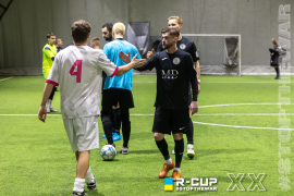 <a href="https://st.getinfootball.com/albums/1100422/69b2a9e3ab1bc_1920.jpg" target="_blank">Завантажити оригінал</a>