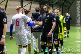 <a href="https://st.getinfootball.com/albums/1100422/69b2a9e4992d2_1920.jpg" target="_blank">Завантажити оригінал</a>